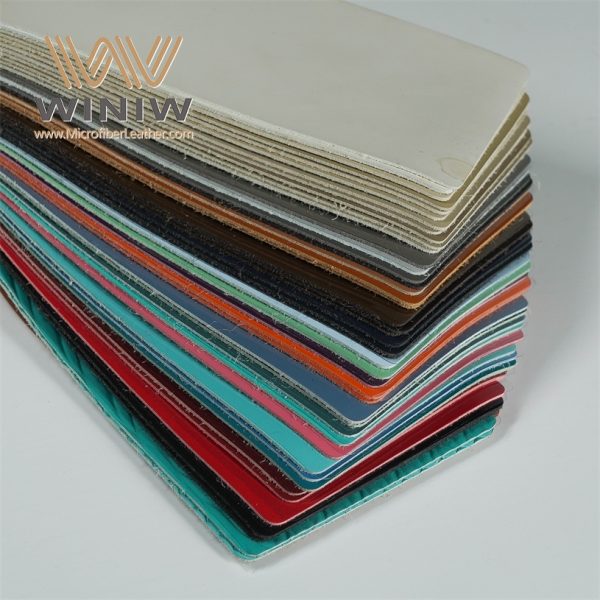 Vegan Fabric