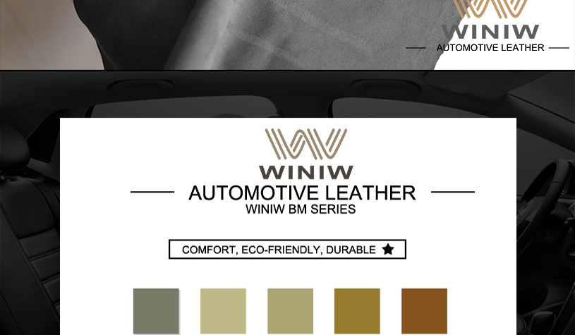 Premium leather product - Teal Faux Leather Wholesale