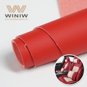 Artificial Leather