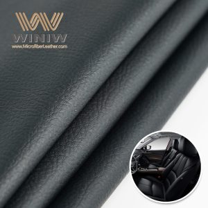 Artificial Leather