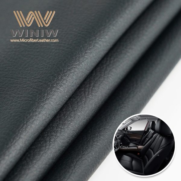 Artificial Leather