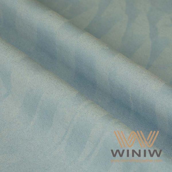 Auto Car Seat Material Upholstery Leather
