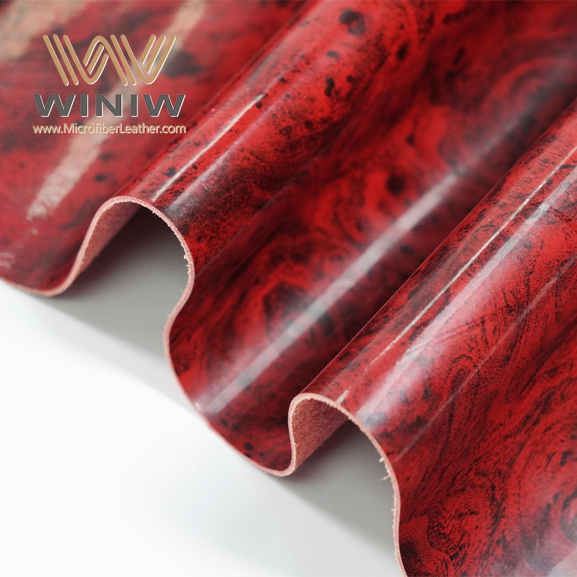 Premium leather product - Demetra Vegan Leather Manufacturer, Cleaning Cream Leather Car Seats Factory