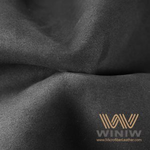 Car Interior Material