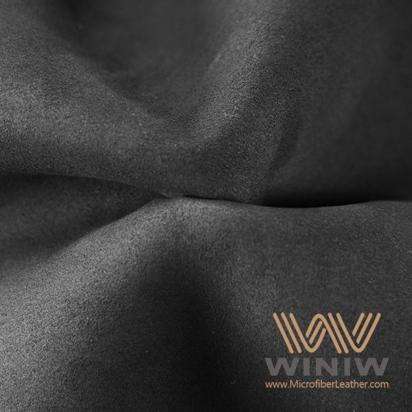 Car Seat Covers Fabric