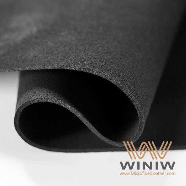 Upholstery Leather