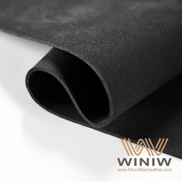 Velvet Upholstery Fabric