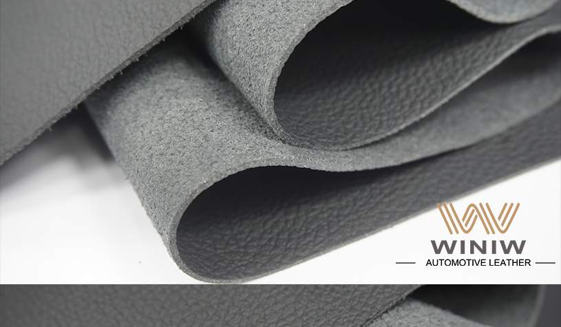 Winiw Automotive Leather Supplier 05