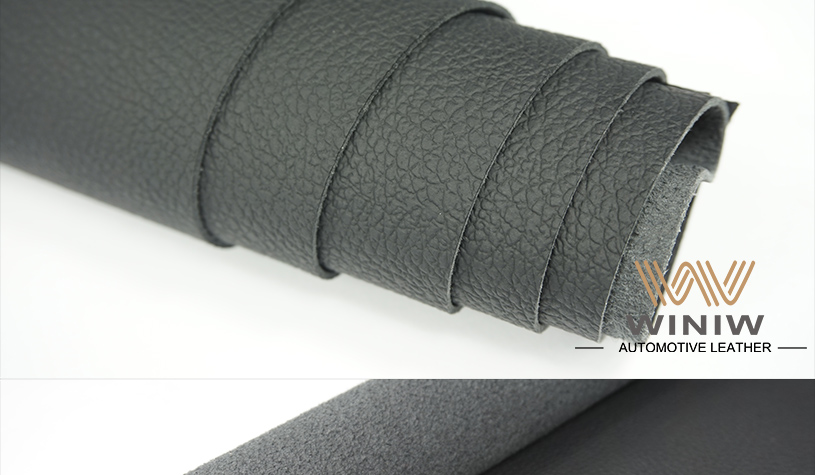 Winiw Automotive Leather Supplier 07