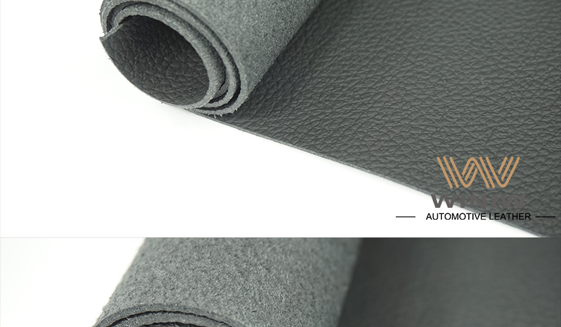 Winiw Automotive Leather Supplier 09