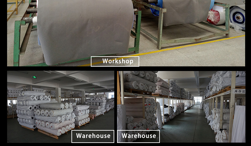 Winiw Automotive Leather Supplier 19