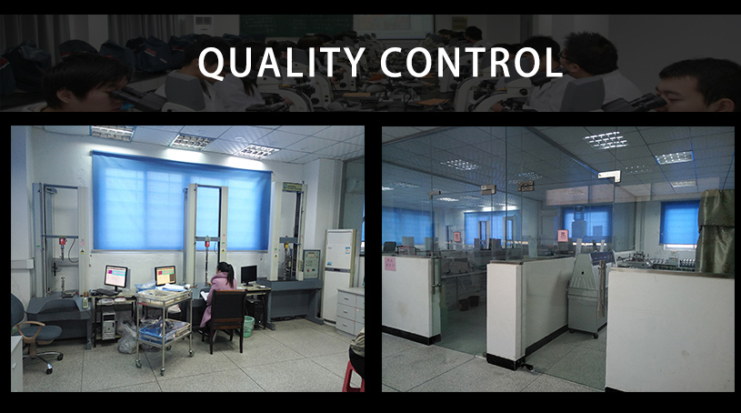 Winiw Automotive Leather Supplier 20