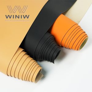 Artificial Leather