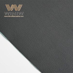 Automotive Leather Material