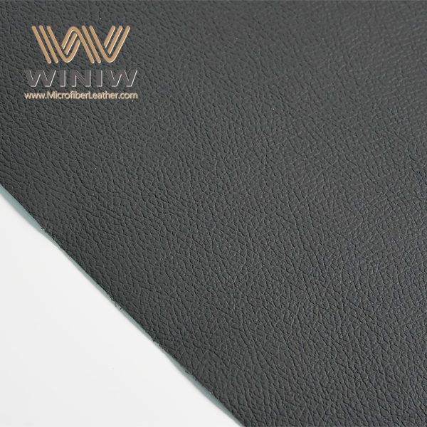 Automotive Leather Material