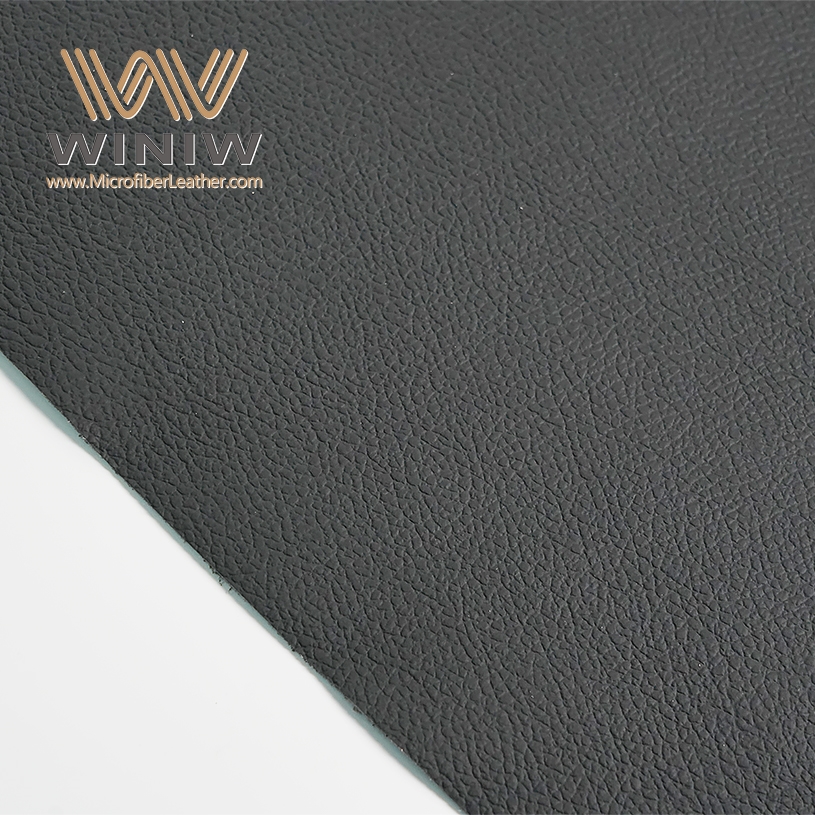 With a focus on innovation, quality, and customer satisfaction, WINIW Company Factory Wholesale Leatherette Material.