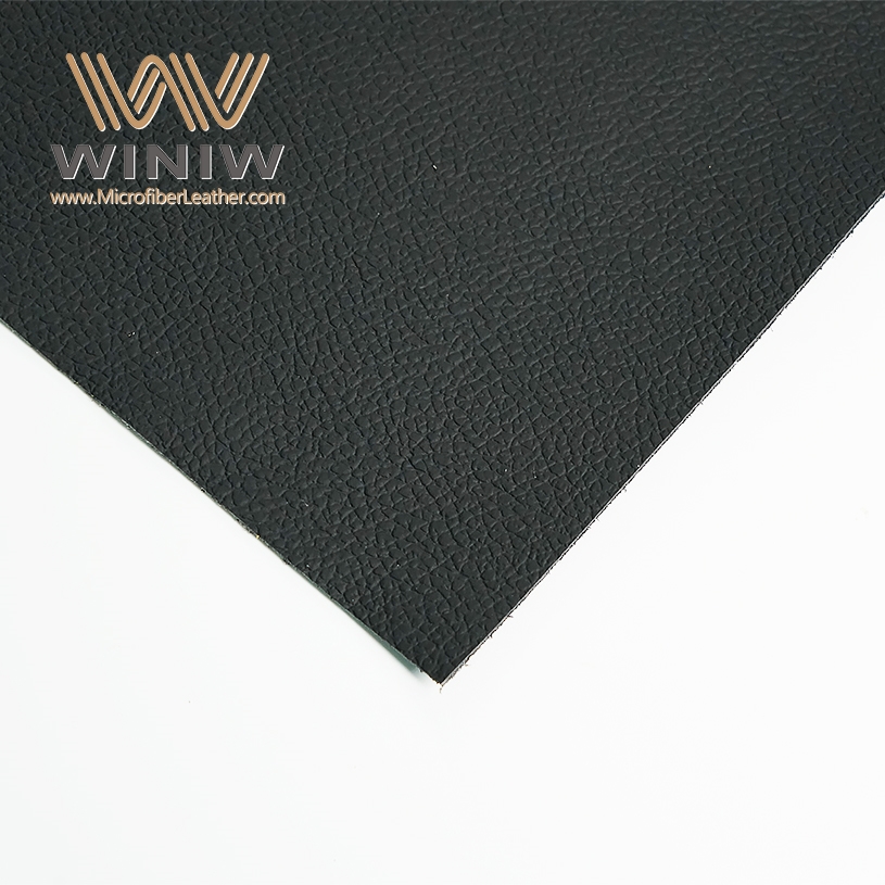 Durable car interior fabric - Red Leather Interior For Cars Factory, Cleaning Cream Leather Car Seats Factory