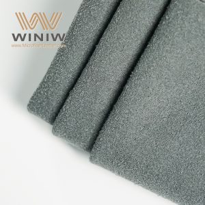 Auto Roof Lining Material