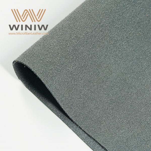 Micro Leather