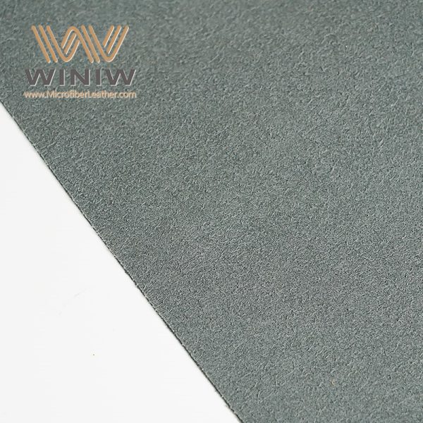 Upholstery Leather