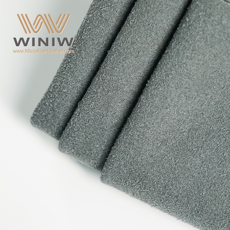 Premium leather product - Demetra Vegan Leather Manufacturer, Cleaning Cream Leather Car Seats Factory