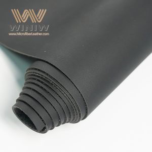 Cars Upholstery Leather