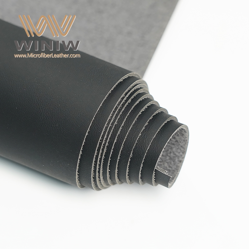 Its durability, scratch-resistant qualities, and ease of maintenance make it an ideal material for car owners looking.