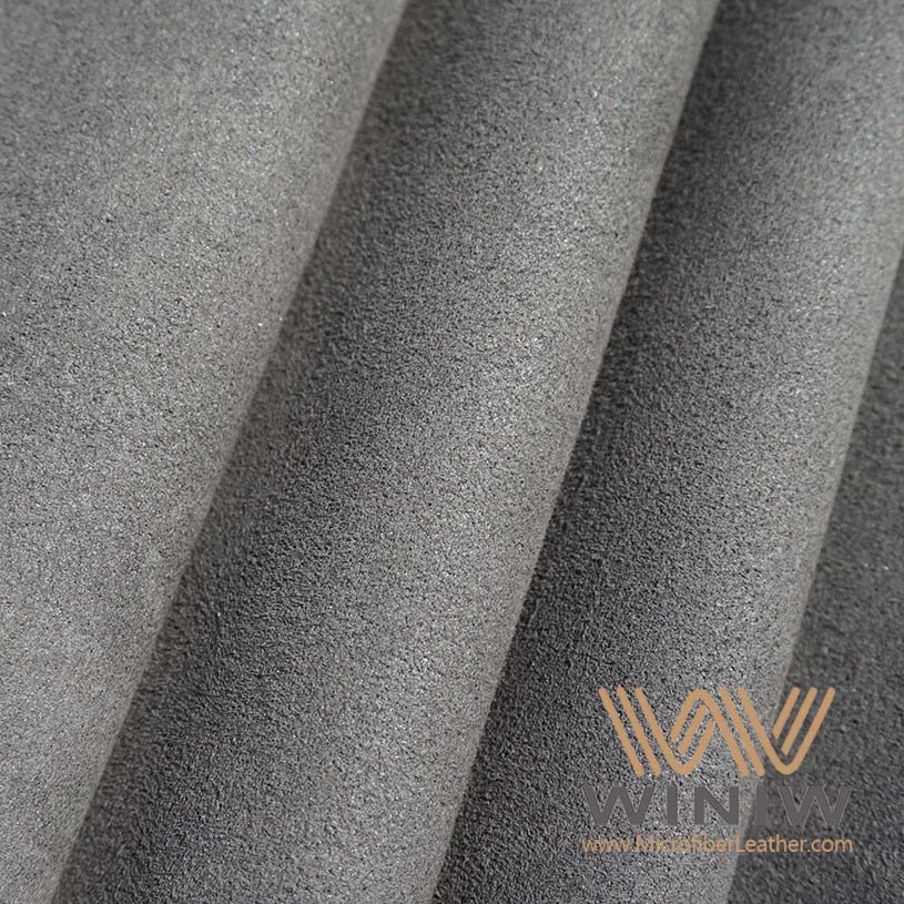 Here PU Leather Durable Wholesale I want to introduce our Scratch-Resistant Microfiber Automotive Seat Cover Leather