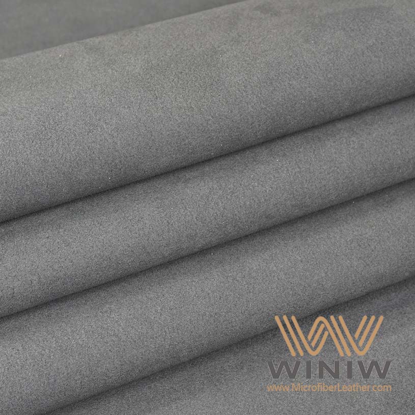 Its scratch-resistant properties keep your seats in pristine condition, eliminating the need for costly repairs or.