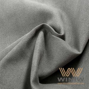 Automotive Leather