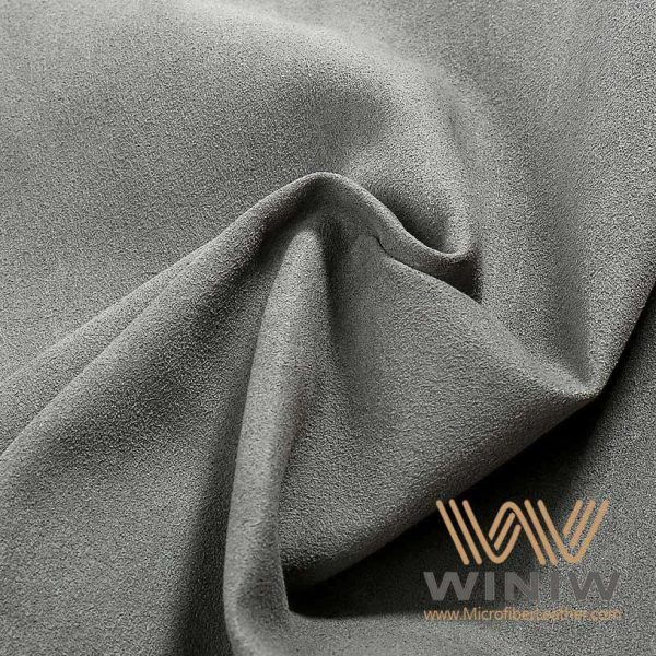 Interior Fabrics