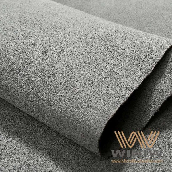 Leather For Car Interiors