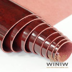 Auto Upholstery Leather