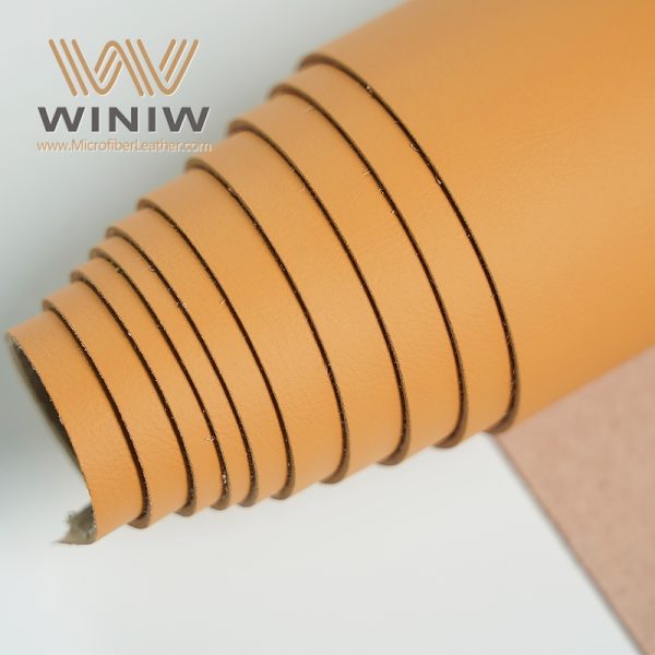 Car Interiors Fabric Materials