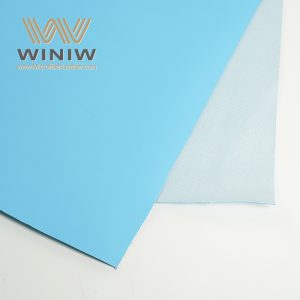 Artificial Leather