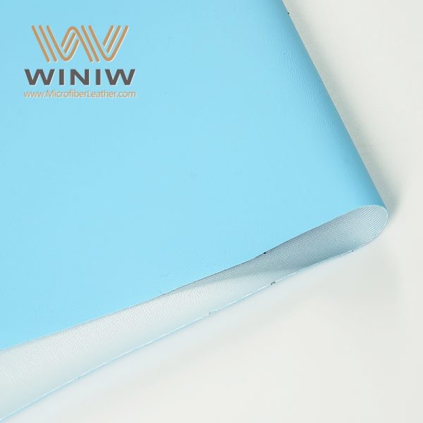 PU Coated Fabric