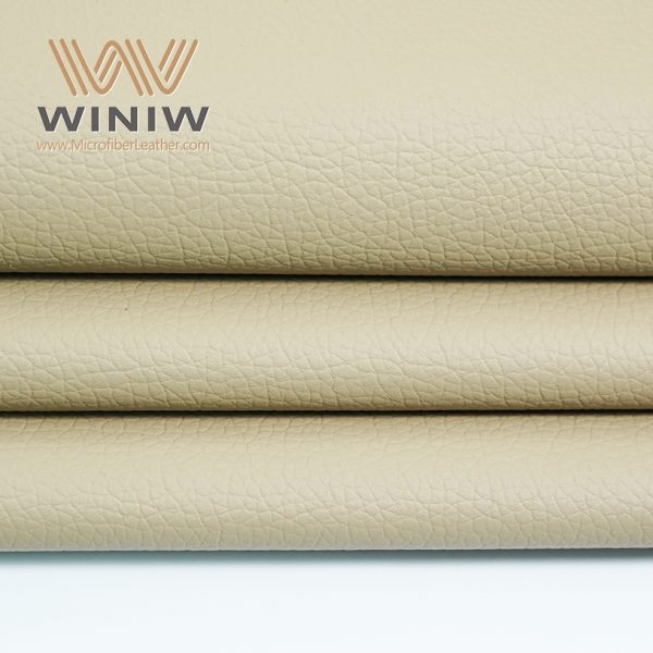 Imitation Leather