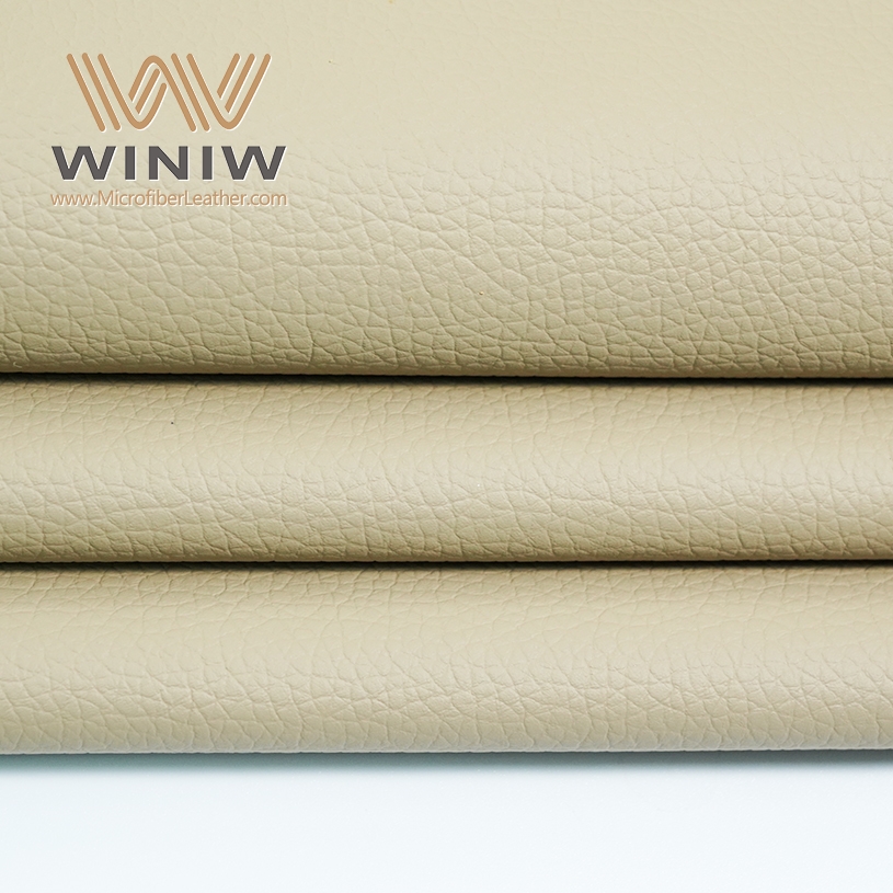 Premium leather product - Teal Faux Leather Wholesale, Jou Jou Vegan Leather Supplier