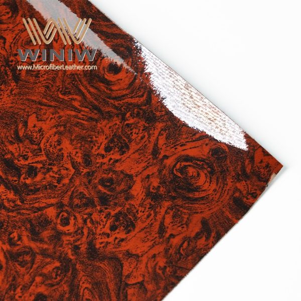 Car Headliner Upholstery Leather