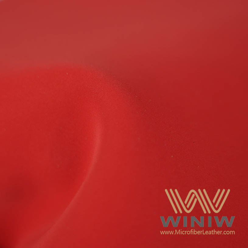 Introducing Sofa Fabric Waterproof Manufacturers the luxurious Alcantara style headliner fabric for automotive use!.