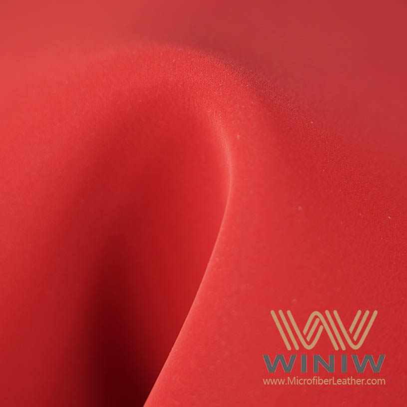 And Waterproof Sofa Fabric Wholesale with its superior durability, it will last for years to come