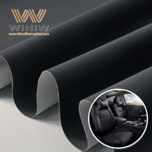 PU Material For Automotive Headliner