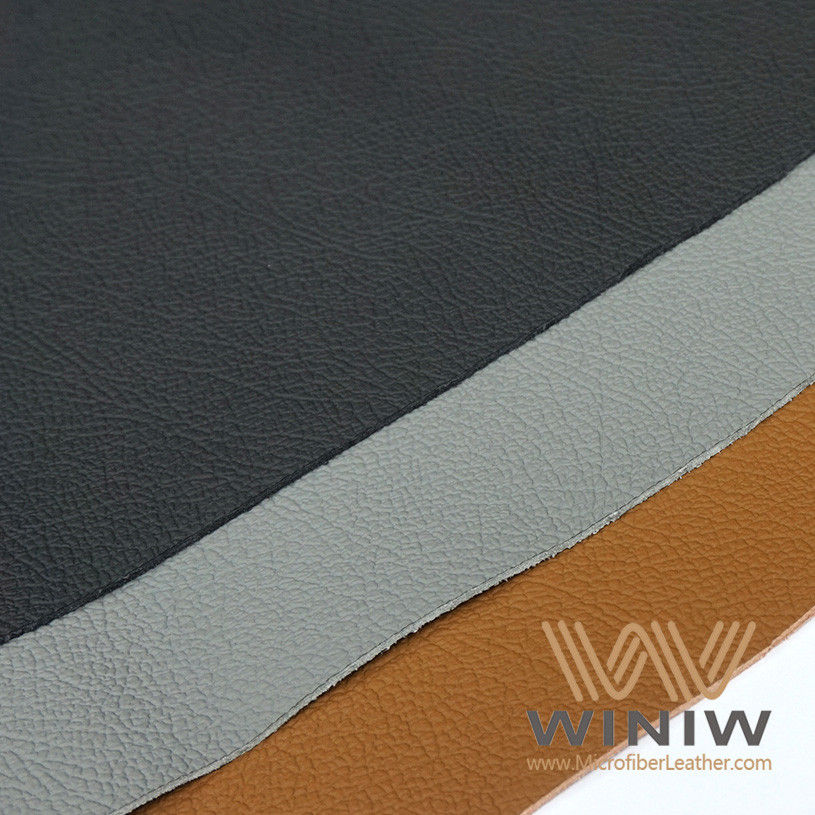 Another Most Durable Car Seat Material Supplier important factor to consider when choosing car seats upholstery fabric.