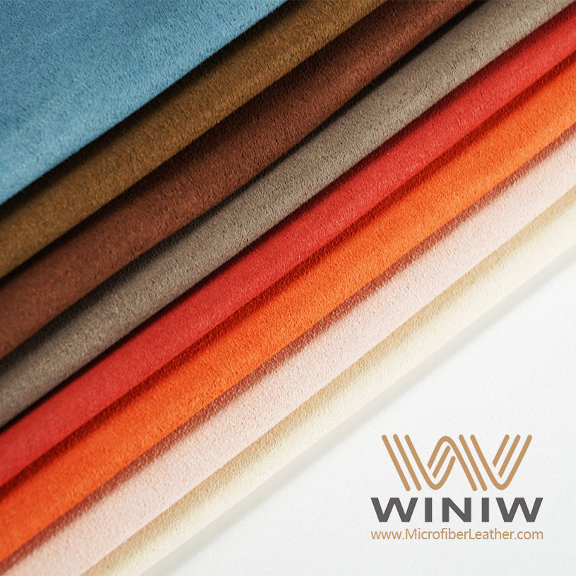 If you are looking for a comfortable and luxurious material for your car seats, then Alcantara is definitely worth.