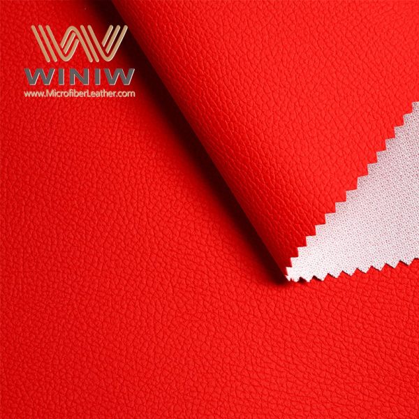 Car Door Panel Fabric Material