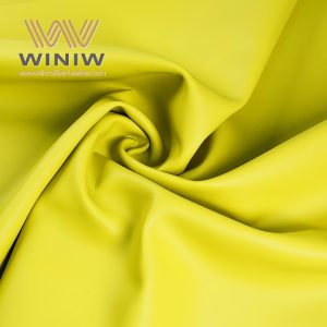 Automotive Materials