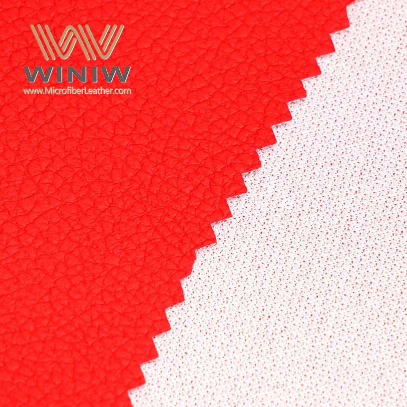 Premium leather product - Synthetic Suede Fabric Wholesale, Microfiber Cloth Fabric Suppliers