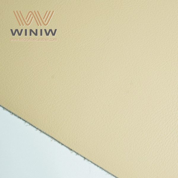 Micro Synthetic Leather