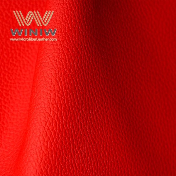 Automobile Seat Cover Leather