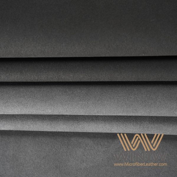 Automotive Headliner Fabric